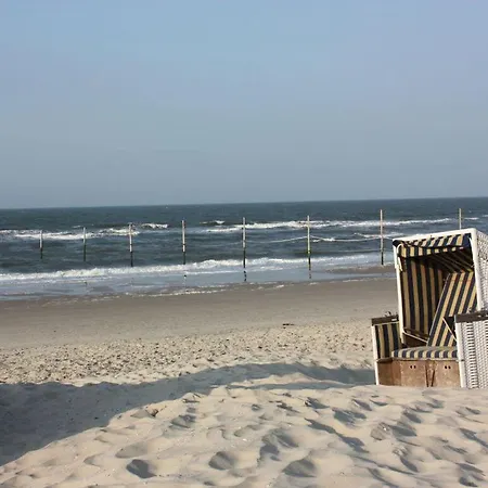 아파트 1 Bathing House