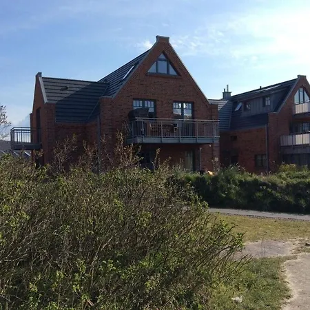1 Bathing House